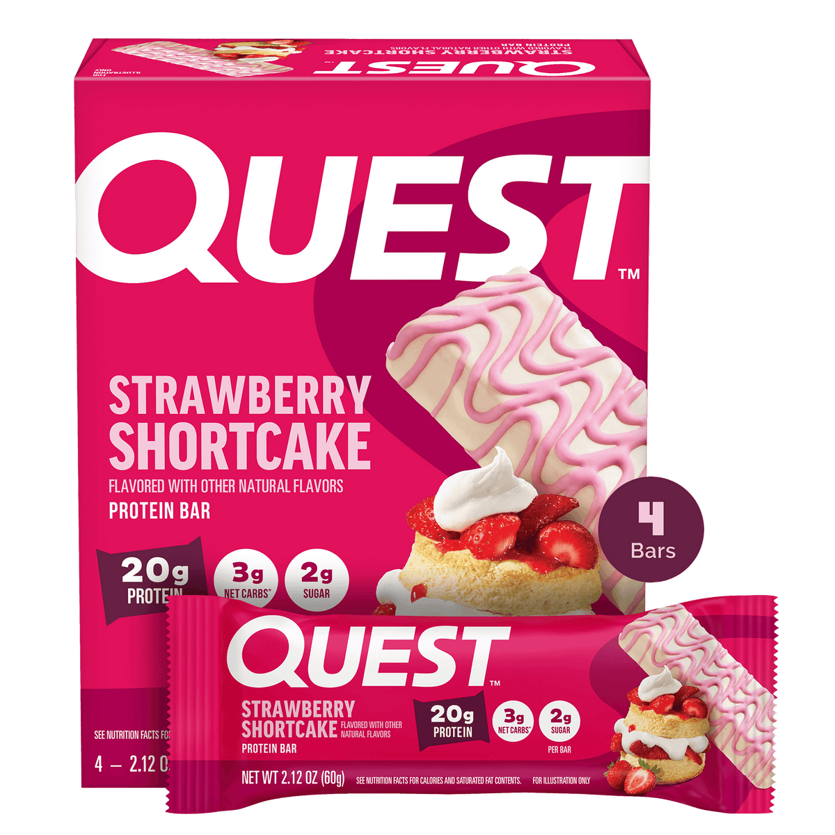 strawberry-shortcake-protein-bar-q8 qst-015665-strawberry-shortcake-protein-bar_4-ct-box__1.png