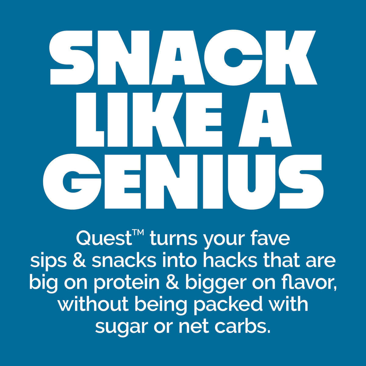 sundae-funday-overload-bar-w7 qst-015825-sundae-funday-overload-bar_7.jpg