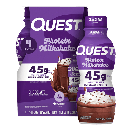 chocolate-45g-protein-milkshake-j2 qst-015993-chocolate-45g-protein-milkshake_1.png