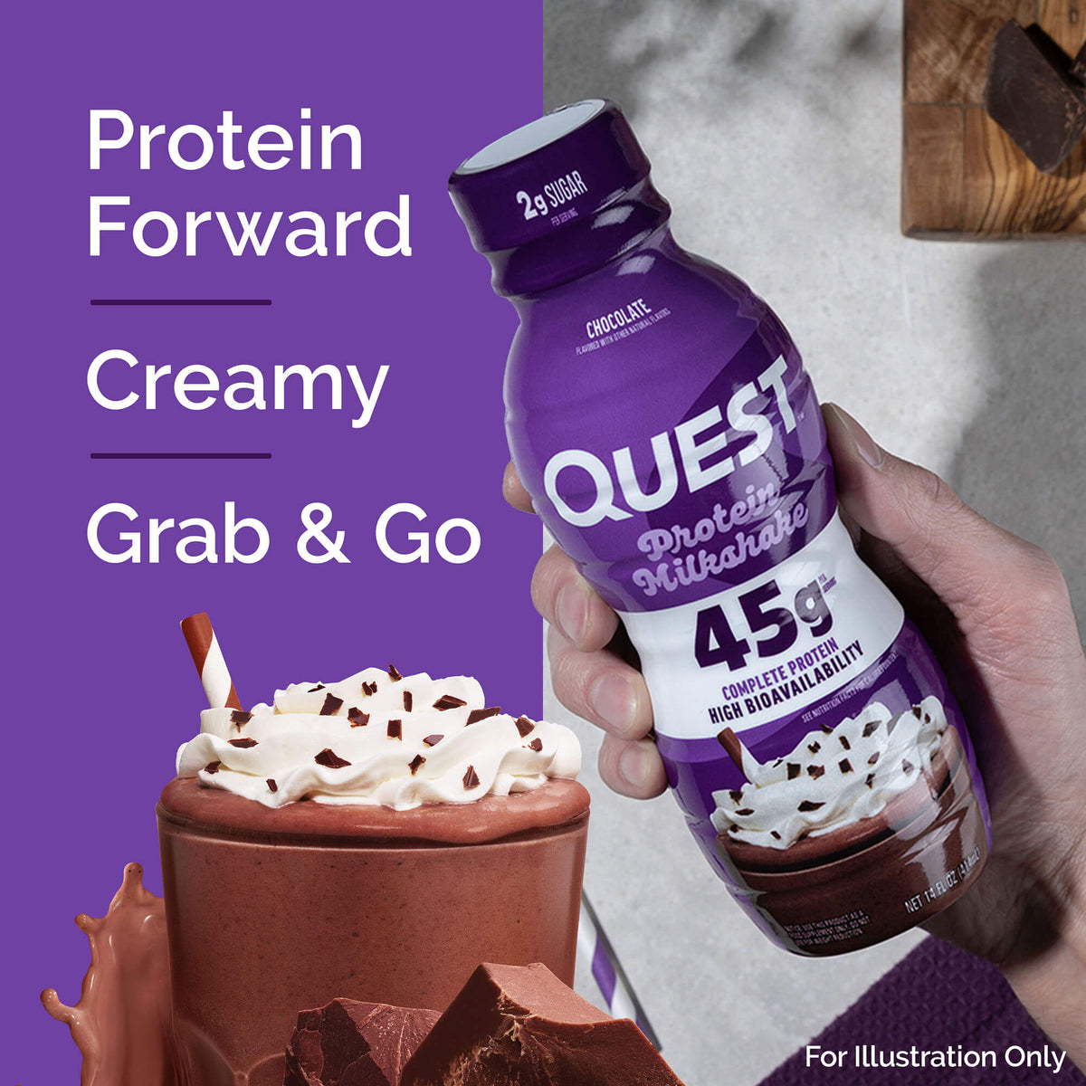 chocolate-45g-protein-milkshake-j2 qst-015993-chocolate-45g-protein-milkshake_3.jpg