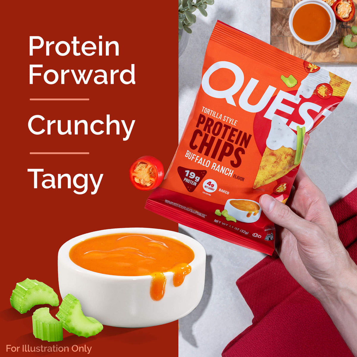 buffalo-ranch-protein-chips-e0 qst-016174-buffalo-ranch-protein-chips_3.jpg