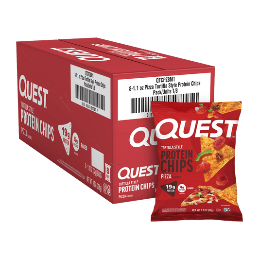 pizza-tortilla-style-protein-chips-y6 qst-017072-pizza-tortilla-style-protein-chips_1.png