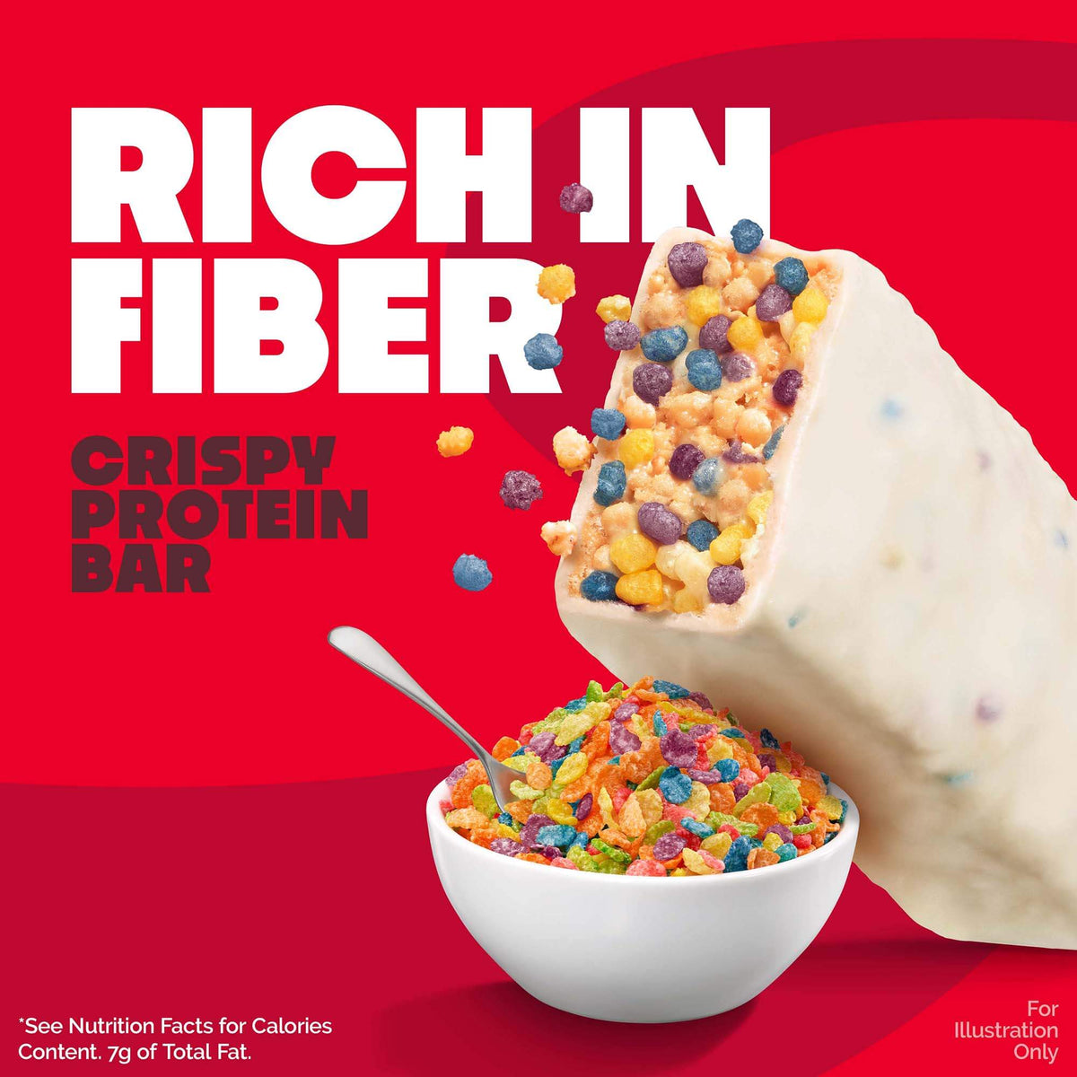 fruity-cereal-crispy-hero-protein-bars-b4 qst-017713-fruity-cereal-crispy-hero-protein-bars_4.jpg