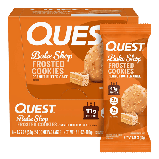 peanut-butter-cake-frosted-cookies-twin-pack-z8 qst-017812-peanut-butter-cake-frosted-cookies-twin-pack_1.png