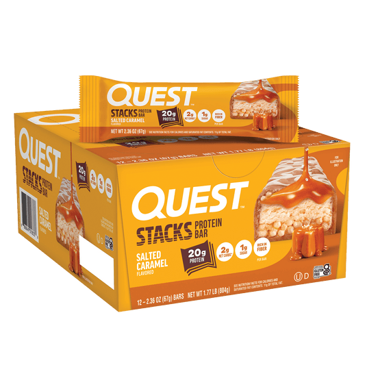salted-caramel-stacks-bars-a5 qst-018314-salted-caramel-stacks-bars_1.png