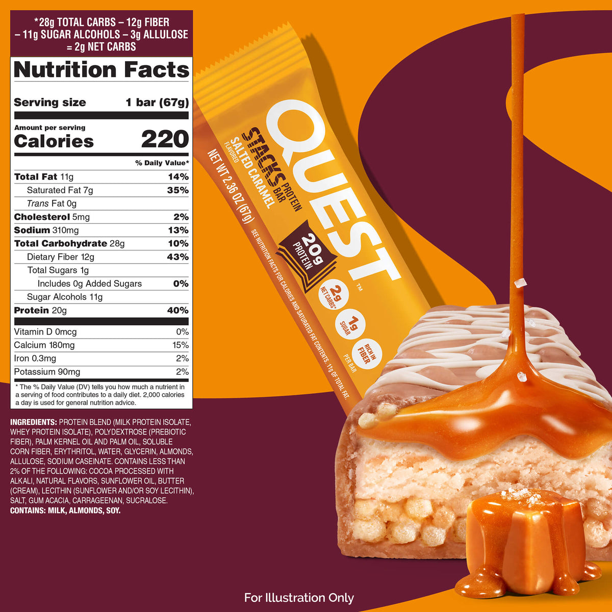 salted-caramel-stacks-bars-a5 qst-018314-salted-caramel-stacks-bars_6.jpg