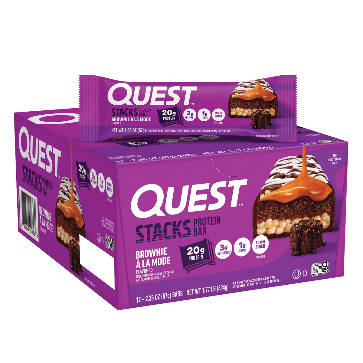 brownie-a-la-mode-stacks-bars-x2 qst-018345-brownie-a-la-mode-stacks-bars_1.png