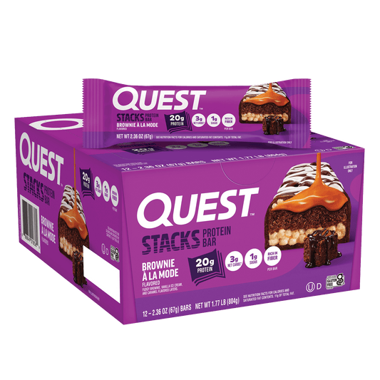 brownie-a-la-mode-stacks-bars-x2 qst-018345-brownie-a-la-mode-stacks-bars_1.png