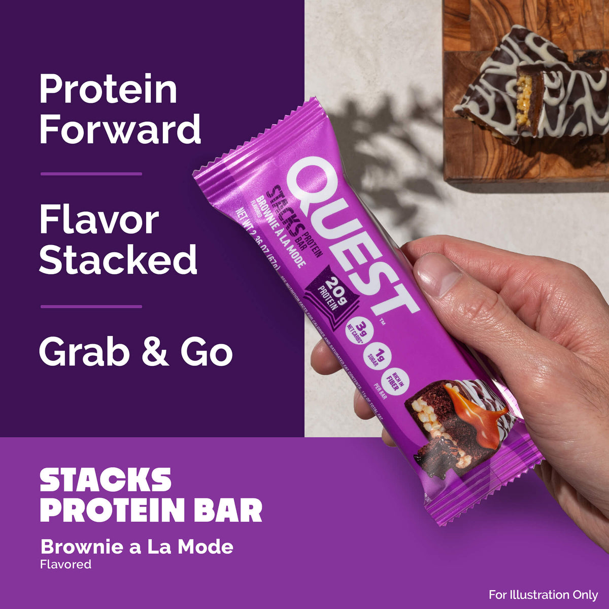 brownie-a-la-mode-stacks-bars-x2 qst-018345-brownie-a-la-mode-stacks-bars_4.jpg
