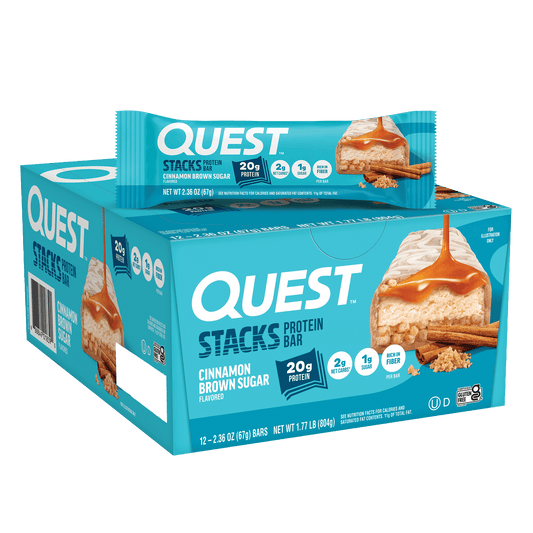 cinnamon-brown-sugar-stacks-bars-h9 qst-018376-cinnamon-brown-sugar-stacks-bars_1.png
