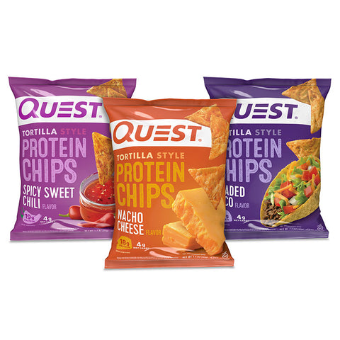 bestseller-chips-variety-pack-p9 qst-bstchp_480x480_cac8e605-0a4f-45a0-a308-6dcc6f364c3b.jpg
