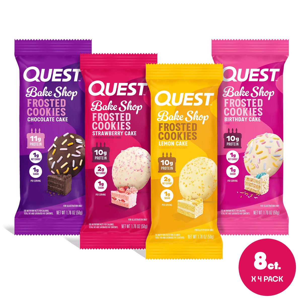 frosted-cookies-variety-pack-s7 qst-frstck-frosted-cookies-variety-pack_1.png