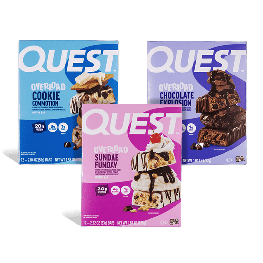 overload-variety-pack-l0 qst-ovrldp-overload-variety-pack.png